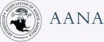 Arthroscopy Association of North America
