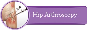 Hip Arthroscopy