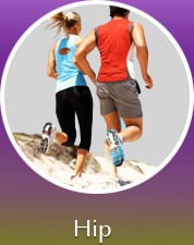 Hip - Nashville Sports Medicine & Orthopaedic Center