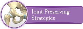 Joint Preserving Strategies