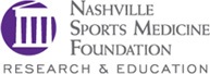 Nashville Sports Medicine Foundation - Research & Education