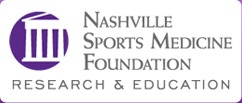 Nashville Sports Medicine Foundation - Research & Education