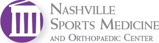 Nashville Sports Medicine & Orthopaedic Center
