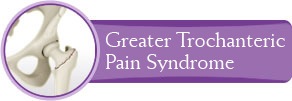 Greater Trochanteric Pain Syndrome