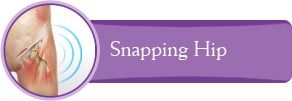 Snapping Hip