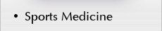 Sports Medicine - Nashville Sports Medicine & Orthopaedic Center