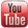 You Tube
